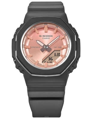 Reloj Casio G-Shock GMA-P2110SC-4AER - Imagen 2