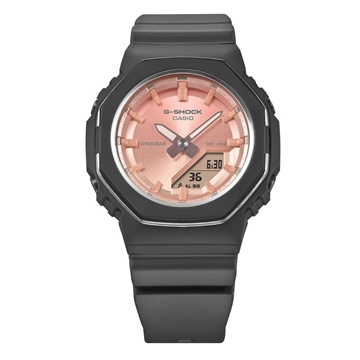 Reloj Casio G-Shock GMA-P2110SC-4AER - Imagen 2