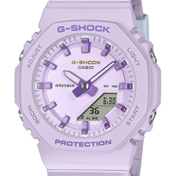 Reloj Casio G-Shock GMA-P2125W-6AER - Imagen 1