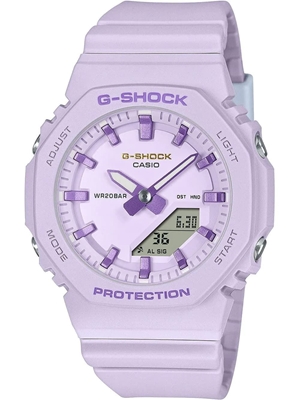 Reloj Casio G-Shock GMA-P2125W-6AER - Imagen 1