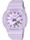 Reloj Casio G-Shock GMA-P2125W-6AER - Imagen 1