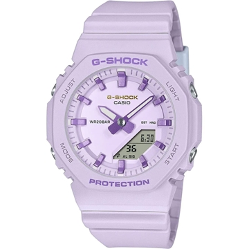Reloj Casio G-Shock GMA-P2125W-6AER - Imagen 1