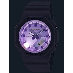 Reloj Casio G-Shock GMA-P2125W-6AER - Imagen 2