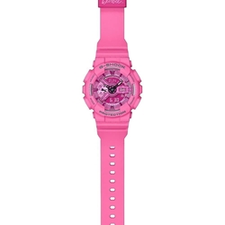 Reloj Casio G-Shock GMA-S110BE-4AER Edición Limitada Barbie - Imagen 2