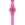 Reloj Casio G-Shock GMA-S110BE-4AER Edición Limitada Barbie - Imagen 2