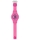 Reloj Casio G-Shock GMA-S110BE-4AER Edición Limitada Barbie - Imagen 2