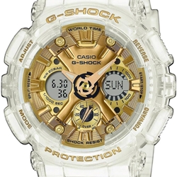 Reloj Casio G-Shock GMA-S120SG-7AER - Imagen 1