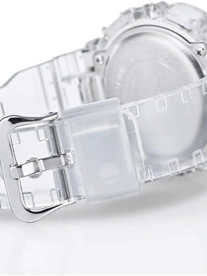 Reloj Casio G-Shock GMA-S120SG-7AER - Imagen 2