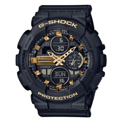 Reloj Casio G-Shock GMA-S140M-1AER - Imagen 1
