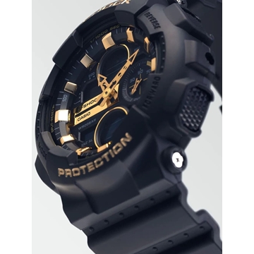 Reloj Casio G-Shock GMA-S140M-1AER - Imagen 2