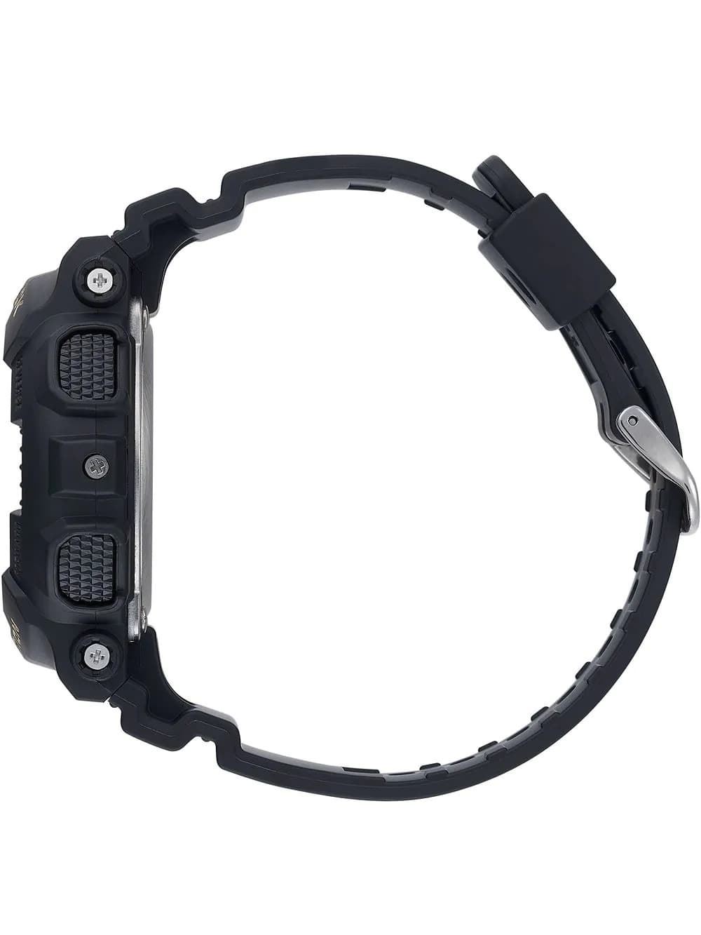 Reloj Casio G-Shock GMA-S140M-1AER - Imagen 3