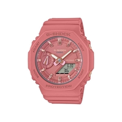 Reloj Casio G-Shock GMA-S2100-4A2ER - Imagen 1