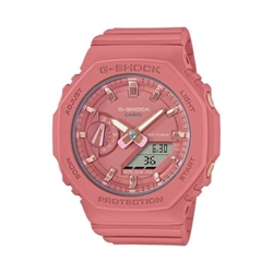 Reloj Casio G-Shock GMA-S2100-4A2ER - Imagen 1