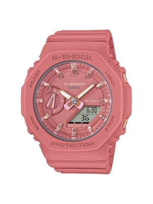 Reloj Casio G-Shock GMA-S2100-4A2ER - Imagen 1