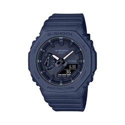 Reloj Casio G-Shock GMA-S2100BA-2A1ER - Imagen 1