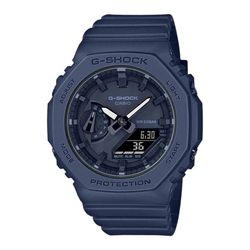Reloj Casio G-Shock GMA-S2100BA-2A1ER - Imagen 1