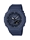 Reloj Casio G-Shock GMA-S2100BA-2A1ER - Imagen 1