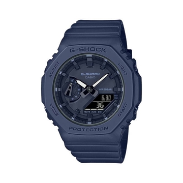 Reloj Casio G-Shock GMA-S2100BA-2A1ER - Imagen 1