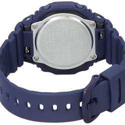 Reloj Casio G-Shock GMA-S2100BA-2A1ER - Imagen 2