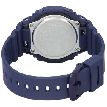 Reloj Casio G-Shock GMA-S2100BA-2A1ER - Imagen 2