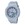Reloj Casio G-Shock GMA-S2100BA-2A2ER - Imagen 1