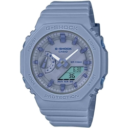 Reloj Casio G-Shock GMA-S2100BA-2A2ER - Imagen 1