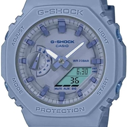 Reloj Casio G-Shock GMA-S2100BA-2A2ER - Imagen 1