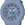 Reloj Casio G-Shock GMA-S2100BA-2A2ER - Imagen 1