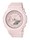 Reloj Casio G-Shock GMA-S2100BA-4AER - Imagen 1