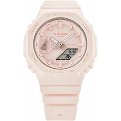 Reloj Casio G-Shock GMA-S2100BA-4AER - Imagen 1