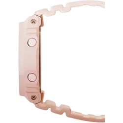 Reloj Casio G-Shock GMA-S2100BA-4AER - Imagen 2