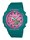 Reloj Casio G-Shock GMA-S2100BS-3AER - Imagen 1