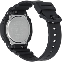 Reloj Casio G-Shock GMA-S2100GA-1AER - Imagen 2