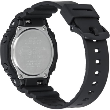 Reloj Casio G-Shock GMA-S2100GA-1AER - Imagen 2