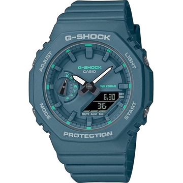 Reloj Casio G-Shock GMA-S2100GA-3AER - Imagen 1