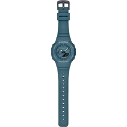 Reloj Casio G-Shock GMA-S2100GA-3AER - Imagen 2