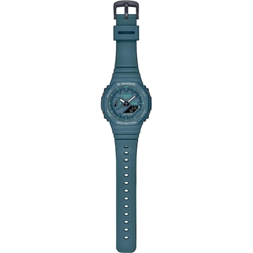 Reloj Casio G-Shock GMA-S2100GA-3AER - Imagen 2