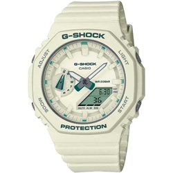 Reloj Casio G-Shock GMA-S2100GA-7AER - Imagen 1