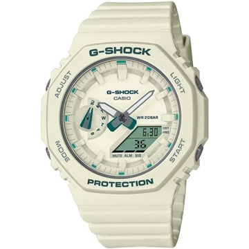 Reloj Casio G-Shock GMA-S2100GA-7AER - Imagen 1