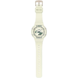 Reloj Casio G-Shock GMA-S2100GA-7AER - Imagen 2