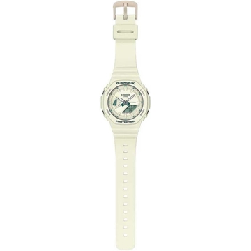 Reloj Casio G-Shock GMA-S2100GA-7AER - Imagen 2