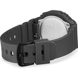 Reloj Casio G-Shock GMA-S2100MD-1AER - Imagen 2