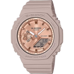 Reloj Casio G-Shock GMA-S2100MD-4AER - Imagen 1
