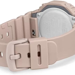 Reloj Casio G-Shock GMA-S2100MD-4AER - Imagen 2