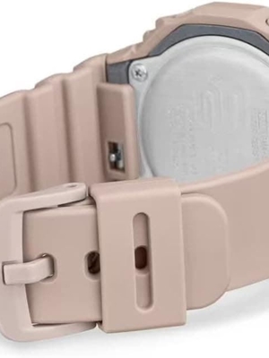 Reloj Casio G-Shock GMA-S2100MD-4AER - Imagen 2