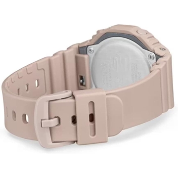 Reloj Casio G-Shock GMA-S2100MD-4AER - Imagen 2