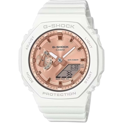 Reloj Casio G-Shock GMA-S2100MD-7AER - Imagen 1
