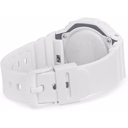 Reloj Casio G-Shock GMA-S2100MD-7AER - Imagen 2