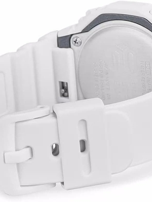 Reloj Casio G-Shock GMA-S2100MD-7AER - Imagen 2