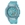 Reloj Casio G-Shock GMA-S2100SK-2AER - Imagen 1